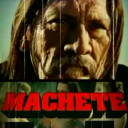 Machete